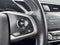 2021 Honda Civic Sedan EX