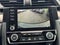 2021 Honda Civic Sedan EX