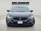2021 Honda Civic Sedan EX
