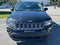 2017 Jeep Compass High Altitude 4x4