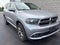 2017 Dodge Durango GT AWD