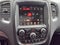 2017 Dodge Durango GT AWD