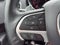 2017 Dodge Durango GT AWD