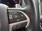 2017 Dodge Durango GT AWD