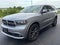 2017 Dodge Durango GT AWD