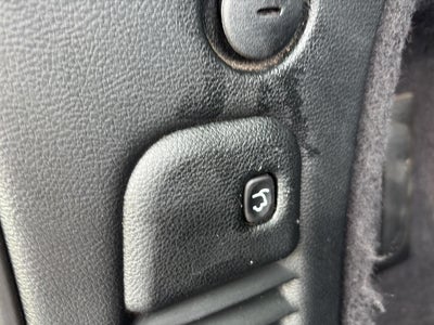 2017 Dodge Durango GT AWD