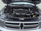 2017 Dodge Durango GT AWD