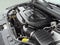 2017 Dodge Durango GT AWD