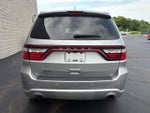 2017 Dodge Durango GT AWD