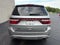 2017 Dodge Durango GT AWD