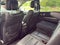 2017 Dodge Durango GT AWD