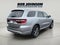2017 Dodge Durango GT AWD