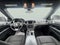 2018 Jeep Grand Cherokee Laredo E 4x4