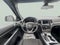 2018 Jeep Grand Cherokee Laredo E 4x4