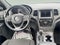 2018 Jeep Grand Cherokee Laredo E 4x4