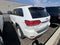 2018 Jeep Grand Cherokee Laredo E 4x4