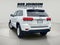 2018 Jeep Grand Cherokee Laredo E 4x4