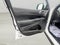2018 Jeep Grand Cherokee Laredo E 4x4