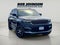 2022 Jeep Grand Cherokee Summit Reserve 4x4