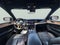 2022 Jeep Grand Cherokee Summit Reserve 4x4