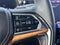 2022 Jeep Grand Cherokee Summit Reserve 4x4