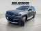 2022 Jeep Grand Cherokee Summit Reserve 4x4