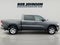 2021 RAM 1500 Big Horn Crew Cab 4x4 5'7" Box