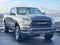 2021 RAM 1500 Big Horn Quad Cab 4x4 6'4" Box