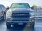 2021 RAM 1500 Big Horn Quad Cab 4x4 6'4" Box