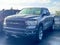 2021 RAM 1500 Big Horn Quad Cab 4x4 6'4" Box