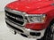 2019 RAM 1500 Big Horn/Lone Star Crew Cab 4x4 5'7" Box