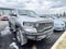 2025 RAM 1500 RHO Crew Cab 4x4 5'7" Box