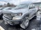 2025 RAM 1500 RHO Crew Cab 4x4 5'7" Box