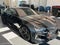 2018 Chevrolet Camaro ZL1