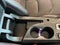 2018 Chevrolet Camaro ZL1