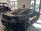 2018 Chevrolet Camaro ZL1