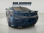 2018 Chevrolet Camaro ZL1