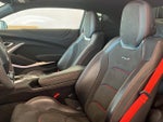 2018 Chevrolet Camaro ZL1