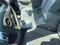 2012 Chevrolet Malibu LS w/1LS
