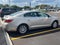 2013 Buick LaCrosse Leather