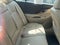 2013 Buick LaCrosse Leather