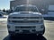 2019 Chevrolet Silverado 2500 HD LT