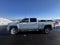 2019 Chevrolet Silverado 2500 HD LT