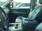2014 Chevrolet Silverado 2500 HD LTZ