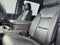 2022 Chevrolet Silverado 3500 HD LT
