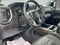 2022 Chevrolet Silverado 3500 HD LT