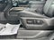 2022 Chevrolet Silverado 3500 HD LT