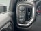 2022 Chevrolet Silverado 3500 HD LT