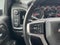 2022 Chevrolet Silverado 3500 HD LT