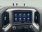 2022 Chevrolet Silverado 3500 HD LT
